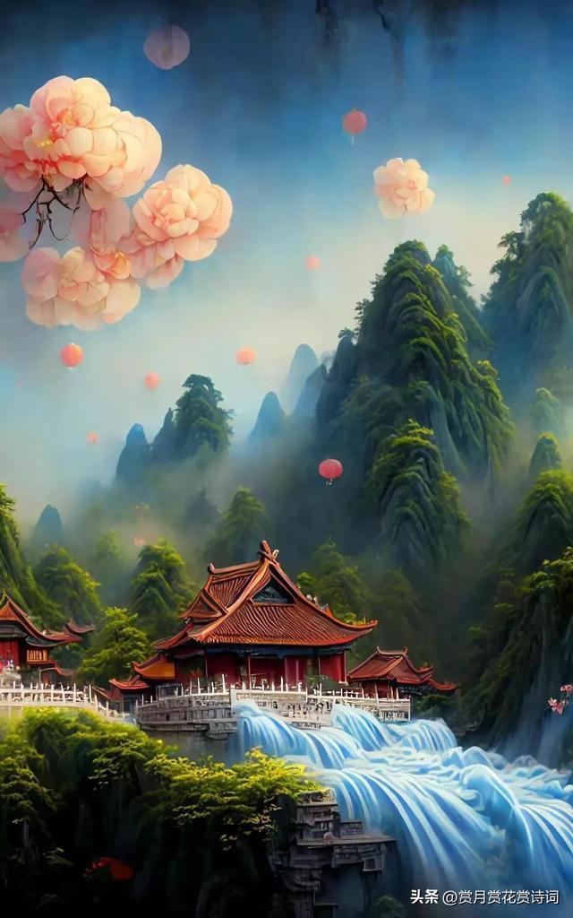 你能接受结婚不办婚礼吗？