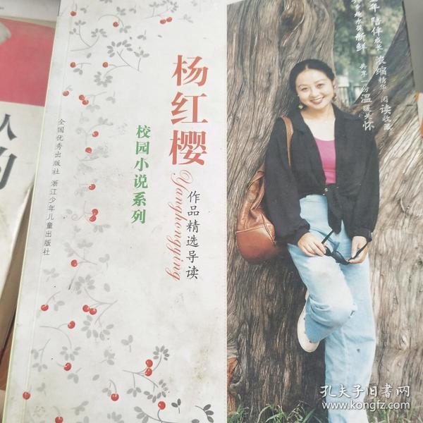 商贩占道经营，交警暖心劝离。为有温度的执法点赞！