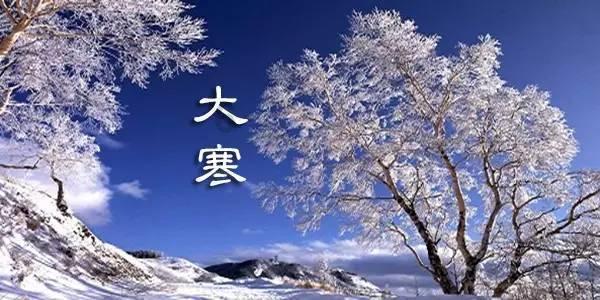 泰国总理:泰国政府考虑实施更多刺激措施。