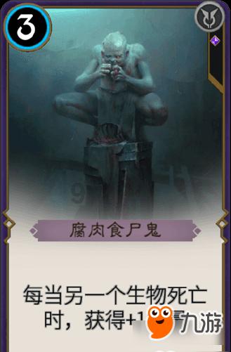 贵州最低气温将回升至0℃以上！具体预报→