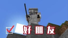 甘肃祁连山挖出秘宝，珍贵宝物堆成小山，一块神秘墓碑揭开真相