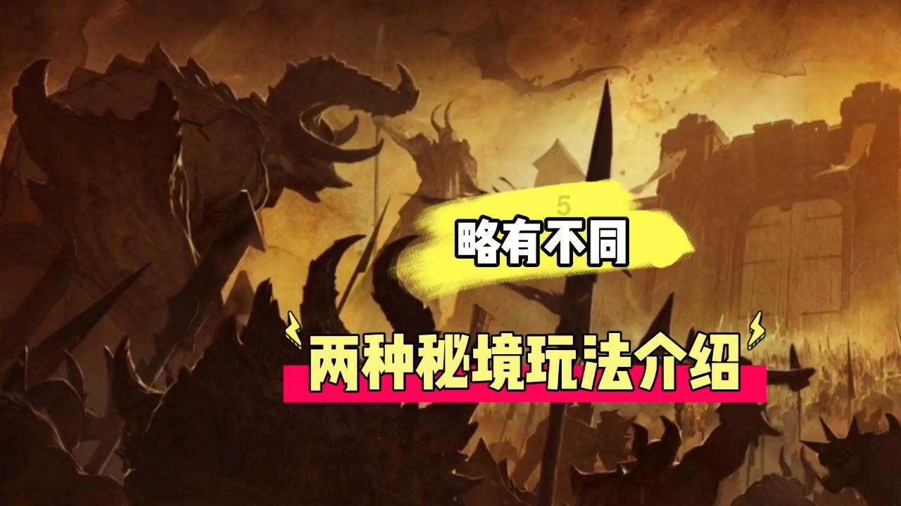 绿鬣蜥很贵吗？想要驯服它这里有很好的办法，快来学习吧！
