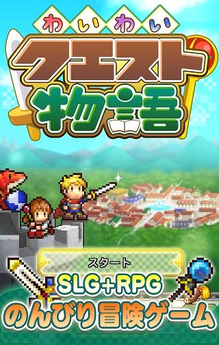 甜美洋气小公主