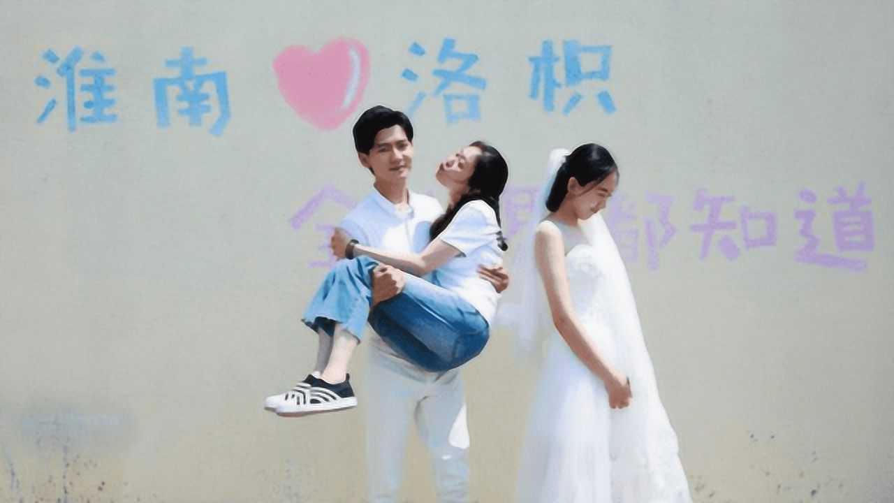 嫌犯改头换面,难逃民警火眼金睛,该男子被拘留