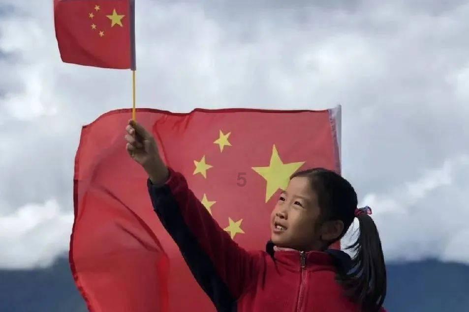 澳洲皮草