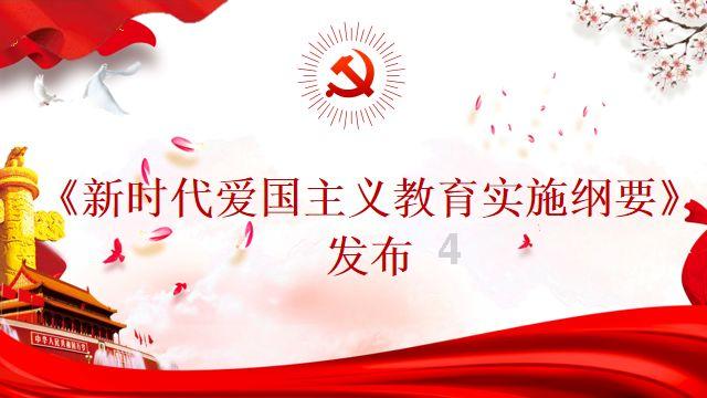 脑洞小老弟无实名认证