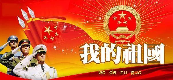 扩展第二屏幕怎么显示内容游戏画面