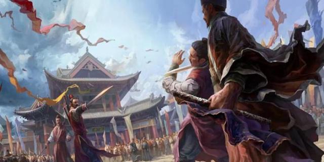 东京迷城