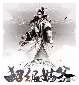 情绪之枪：如何扣动扳机，避免伤及自己？