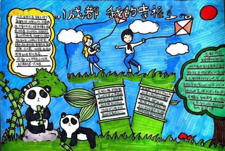 次元喵