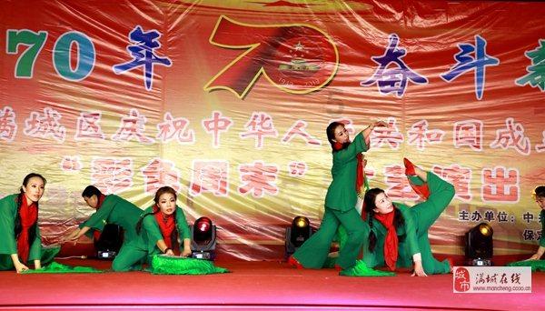 京沪顶级学区房价格大滑坡,20万/平的“老破小”已成过去式