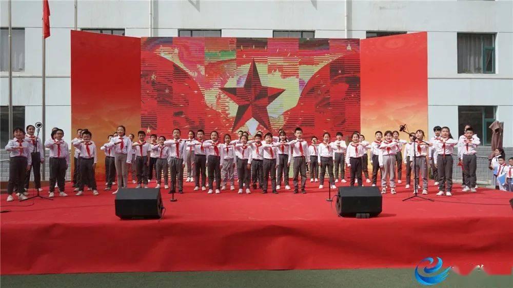 中信银行养老金融案例获评首届“央视财经金融之夜——金融赋能高质量发展年度榜样”