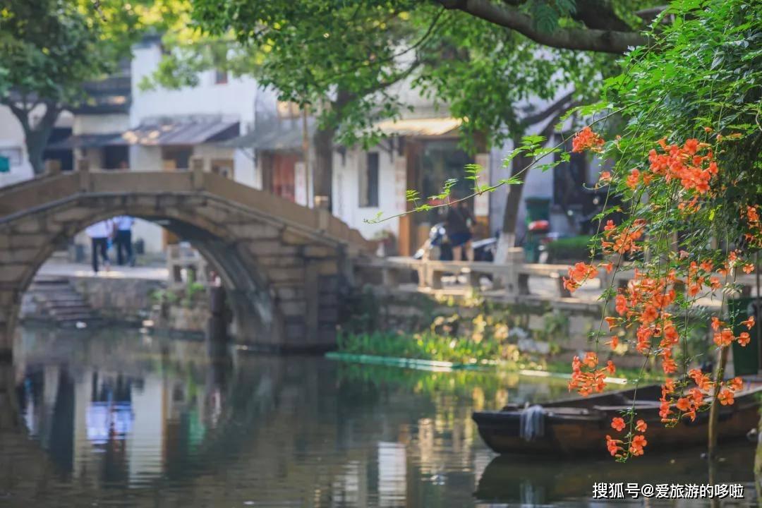 小脑萎缩会让身体变得不协调吗？游戏画面