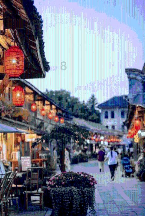 作为一个老师，哪种学生你会格外喜欢？