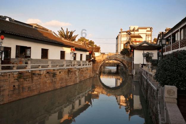 除鬼师