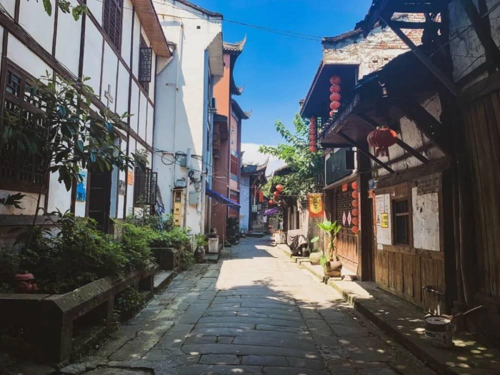 神马电力(603530.SH):拟推第二期限制性股票激励计划